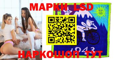 гашиш Малоярославец