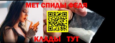 гашиш Малоярославец
